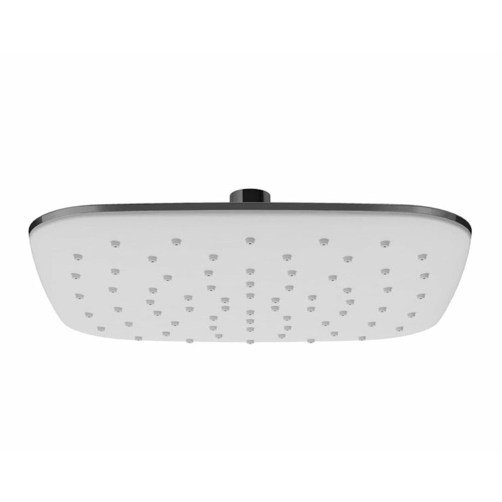 X07P347 Ravak ABS 25 cm x 25 cm nadglavna prha