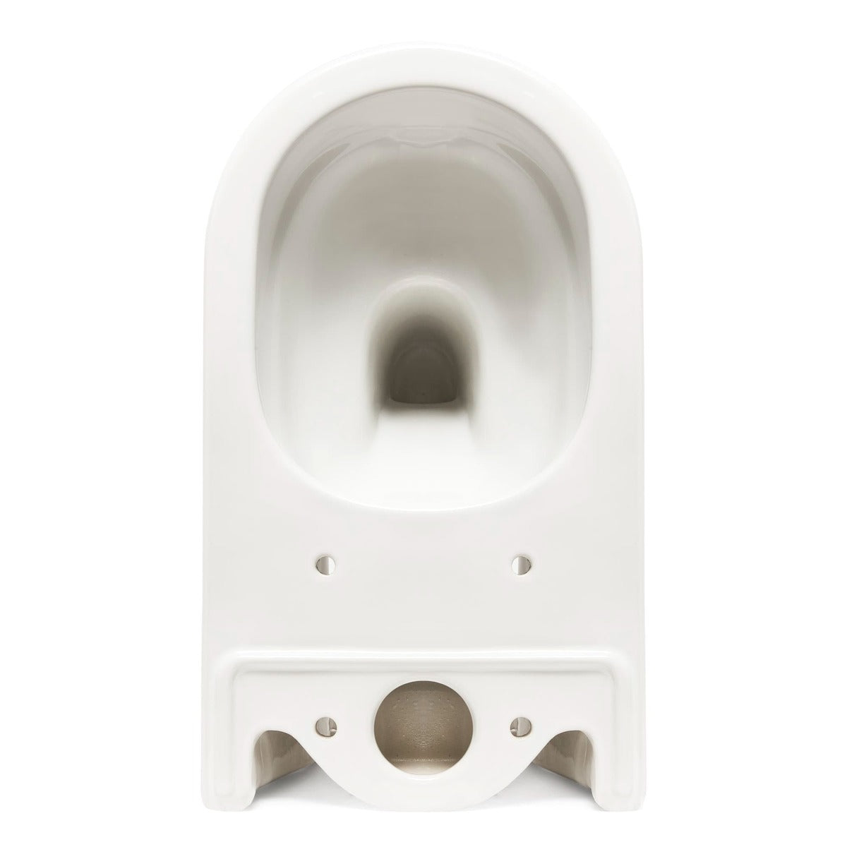 WC školjke 9859-003-7202 Vitra Integra talna brezrobna WC školjka monoblok z WC desko s počasnim zapiranjem | KOPALNICA-ONLINE.SI