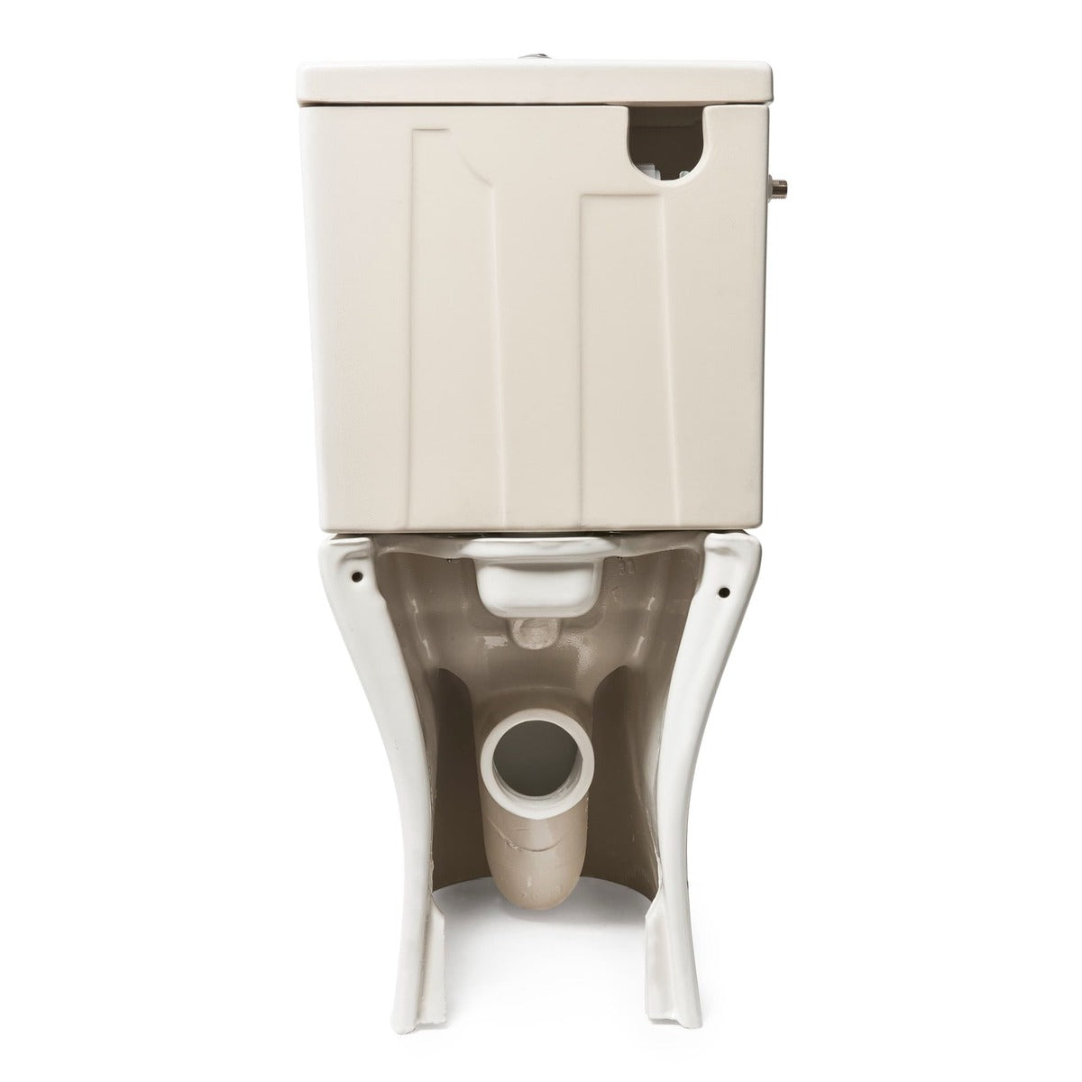 WC školjke 9859-003-7202 Vitra Integra talna brezrobna WC školjka monoblok z WC desko s počasnim zapiranjem | KOPALNICA-ONLINE.SI