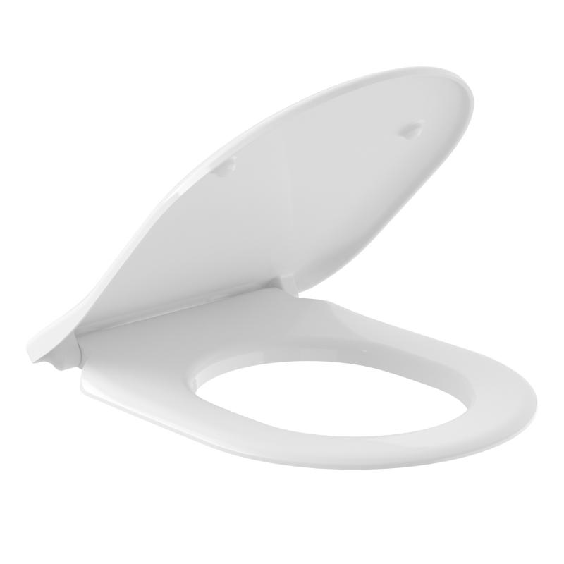 WC deske 9M78S101 Villeroy & Boch Subway 2.0 tanka WC deska | KOPALNICA-ONLINE.SI