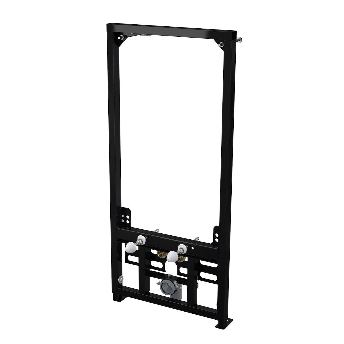 Podometni splakovalniki A105/1120 Alcaplast suhomontažni element za bide | KOPALNICA-ONLINE.SI