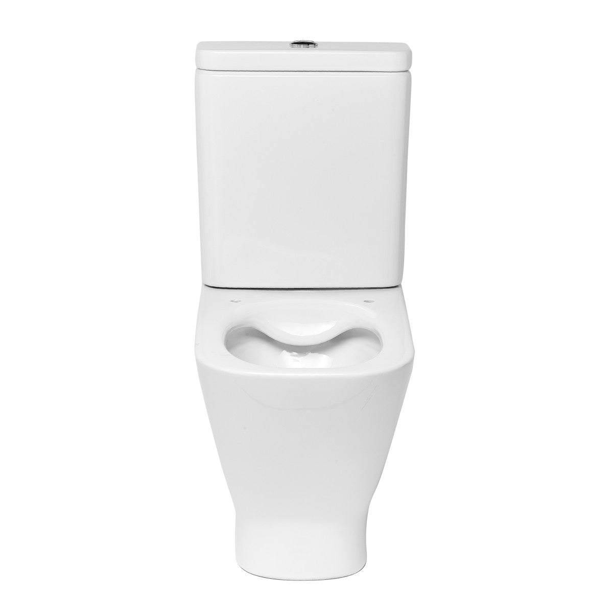 WC školjke A342472000 Roca The Gap talna brezrobna WC školjka monoblok | KOPALNICA-ONLINE.SI