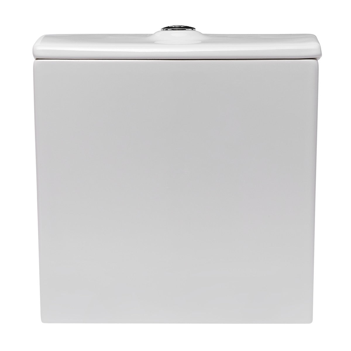 WC školjke A342642000 Roca Nexo talna WC školjka monoblok | KOPALNICA-ONLINE.SI