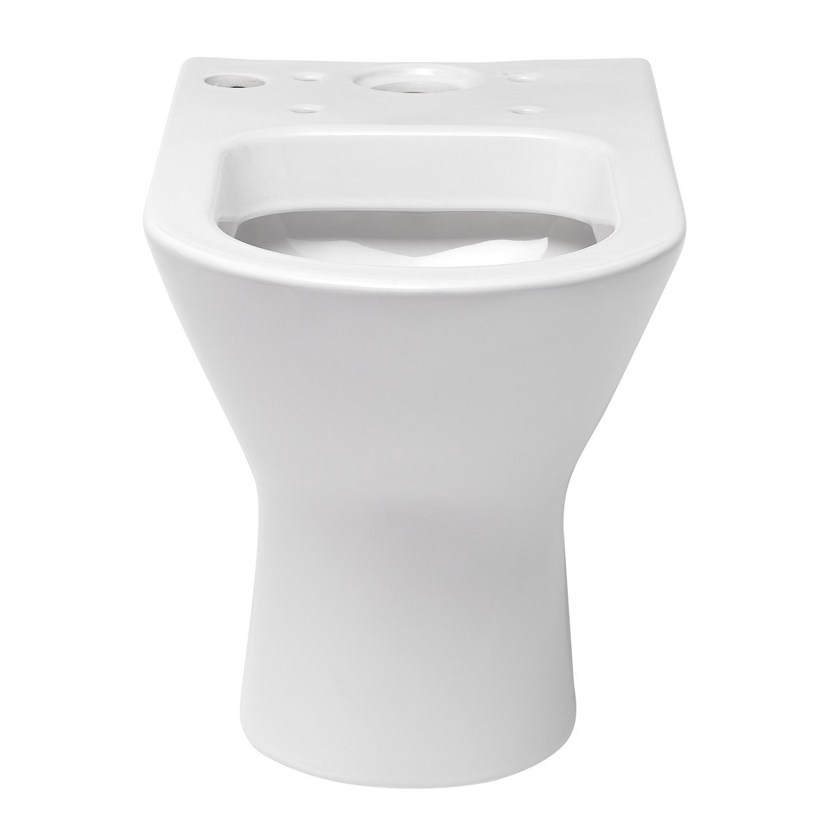 WC školjke A342642000 Roca Nexo talna WC školjka monoblok | KOPALNICA-ONLINE.SI