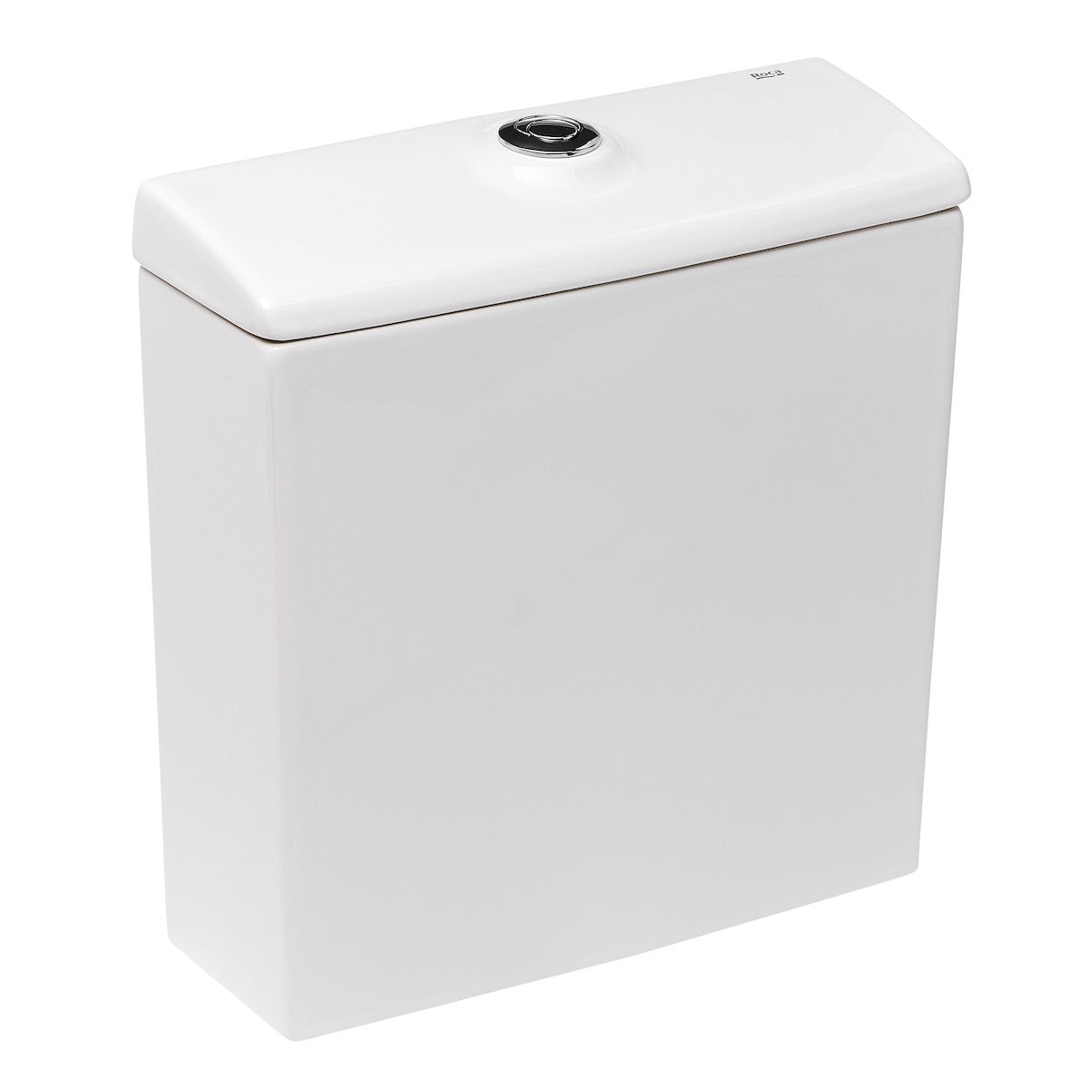 WC školjke A342642000 Roca Nexo talna WC školjka monoblok | KOPALNICA-ONLINE.SI