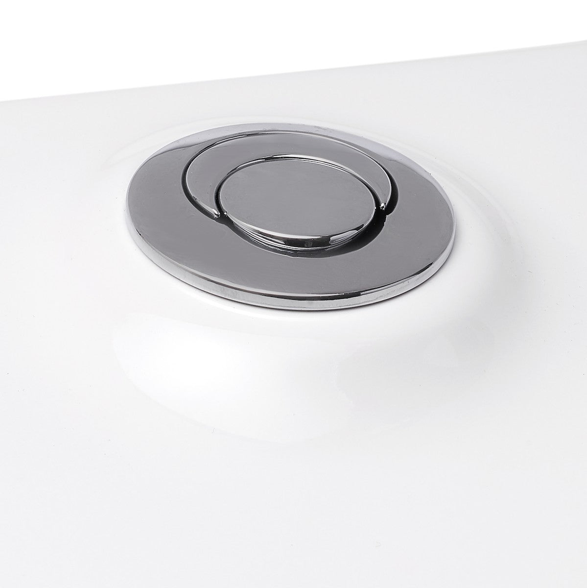 WC školjke A342642000 Roca Nexo talna WC školjka monoblok | KOPALNICA-ONLINE.SI