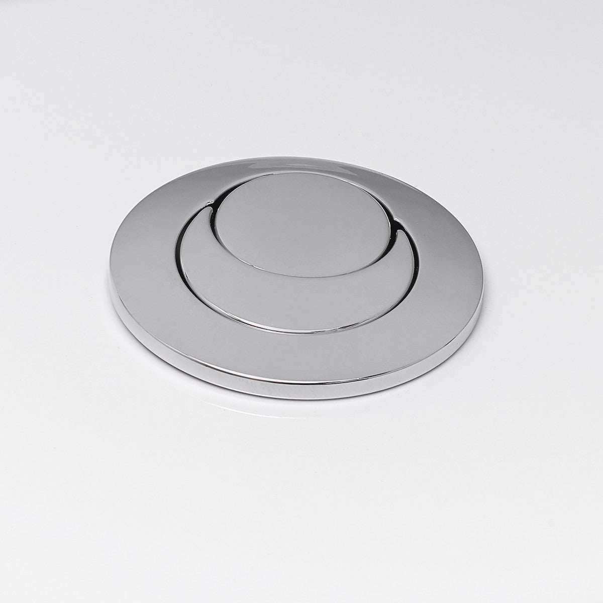 WC školjke A34273700H Roca The Gap talna brezrobna WC školjka monoblok | KOPALNICA-ONLINE.SI