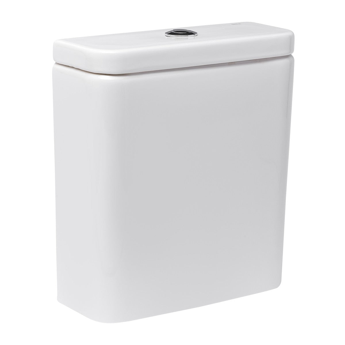 WC školjke A34273700H Roca The Gap talna brezrobna WC školjka monoblok | KOPALNICA-ONLINE.SI