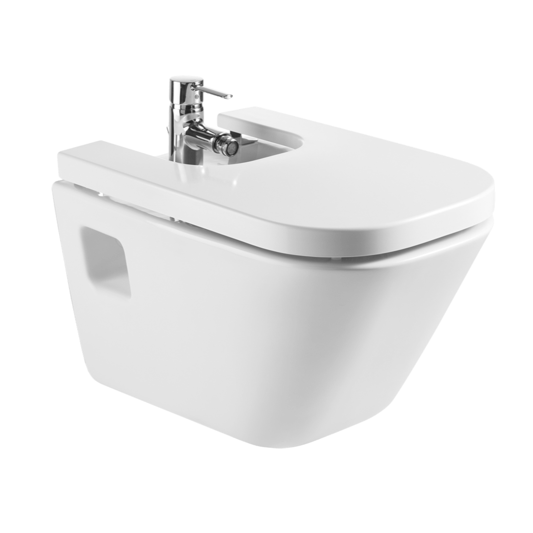 Bideji A357475000 Roca The Gap viseči bide | KOPALNICA-ONLINE.SI