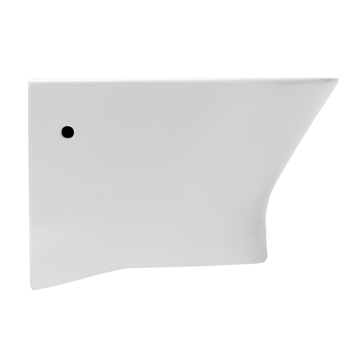 Bideji A357645000 Roca Nexo viseči bide | KOPALNICA-ONLINE.SI