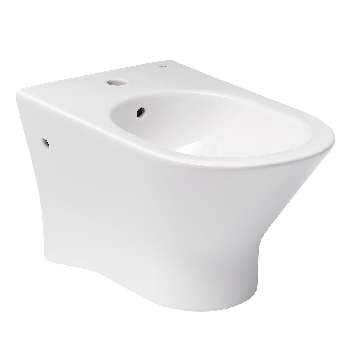 Bideji A357645000 Roca Nexo viseči bide | KOPALNICA-ONLINE.SI