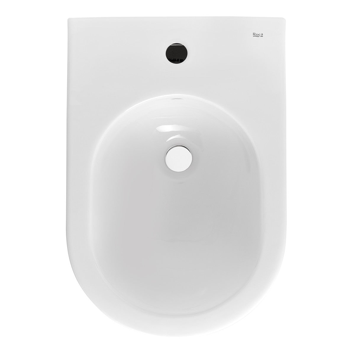 Bideji A357645000 Roca Nexo viseči bide | KOPALNICA-ONLINE.SI