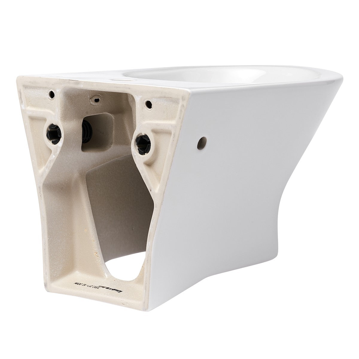 Bideji A357645000 Roca Nexo viseči bide | KOPALNICA-ONLINE.SI