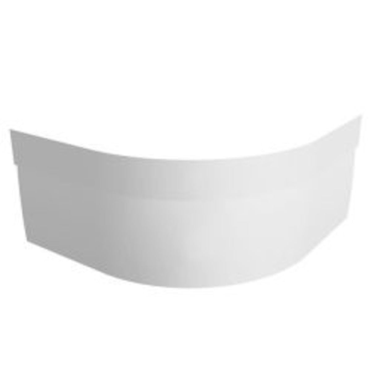 Tuš kadi A914001020 Ravak Sabina 80 sprednja obloga za tuš kad | KOPALNICA-ONLINE.SI