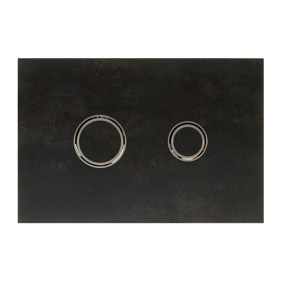 Aktivirne tipke ALCATLME Alcaplast aktivirna tipka | KOPALNICA-ONLINE.SI