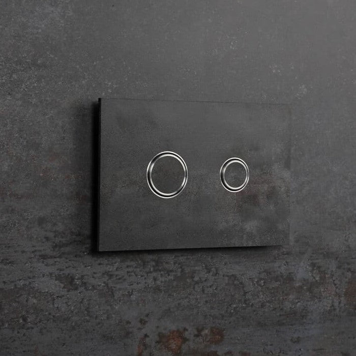 Aktivirne tipke ALCATLME Alcaplast aktivirna tipka | KOPALNICA-ONLINE.SI