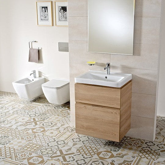 H8304210003021 Jika Pure viseči bide