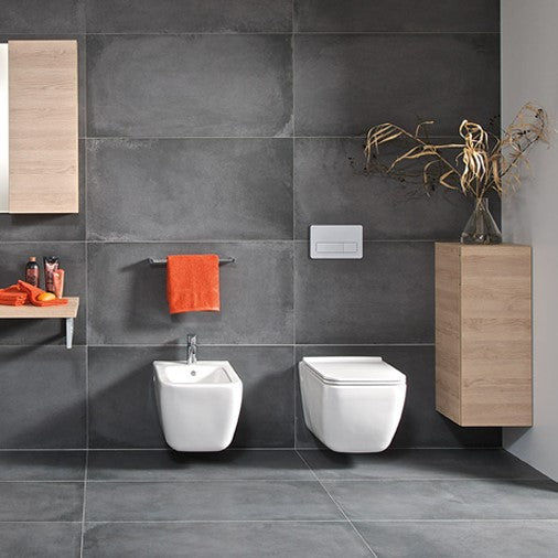 H8304210003021 Jika Pure viseči bide