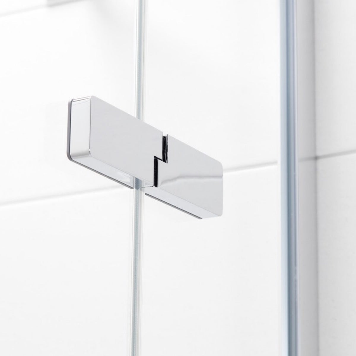 Tuš vrata AS0102.069.322 Hüppe Strike New 80 cm desna izvedba tuš vrata | KOPALNICA-ONLINE.SI