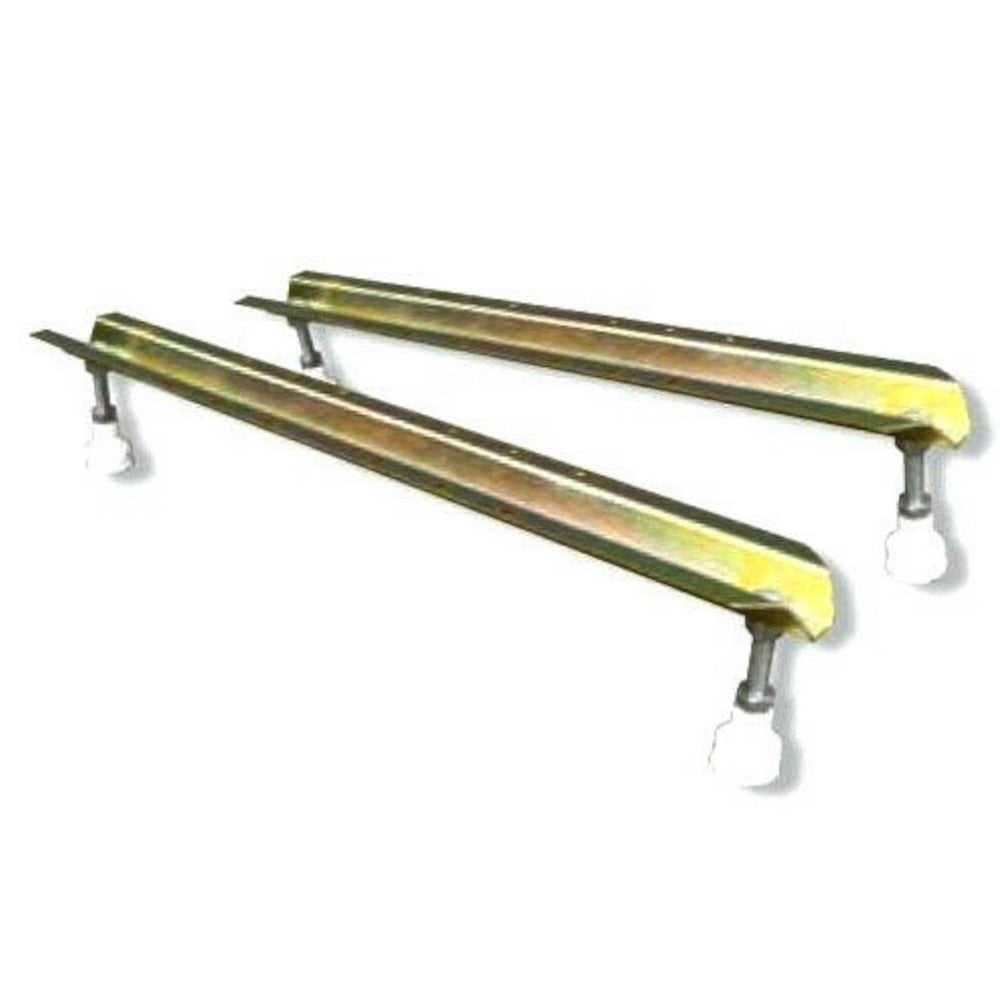 Montažni pribor B2C0000002 Ravak Sabina 80 Base podnožje za tuš kad | KOPALNICA-ONLINE.SI