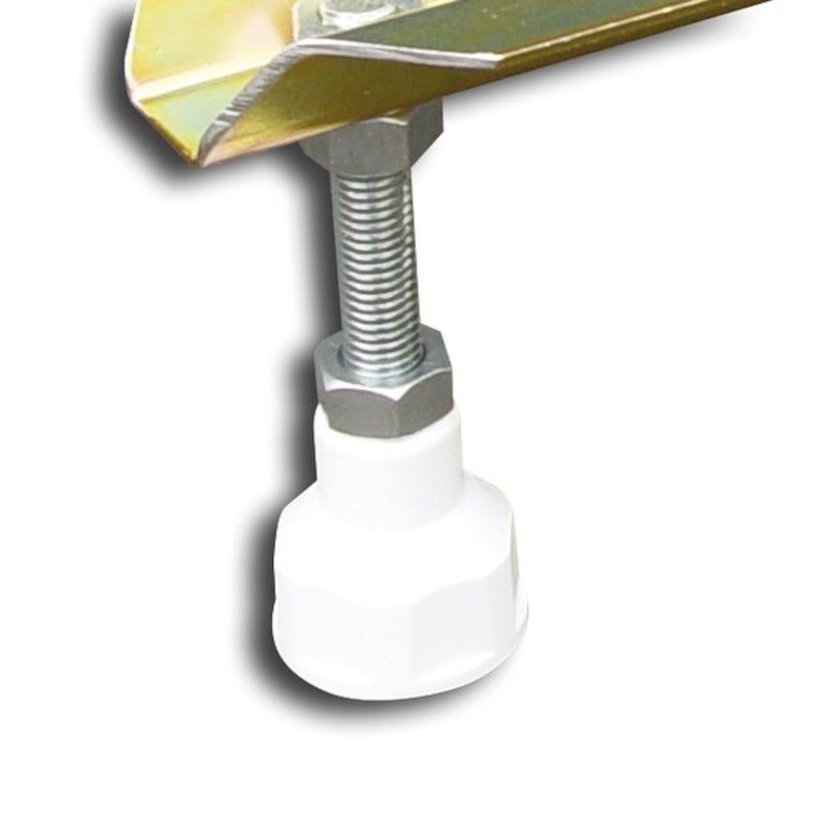 Montažni pribor B2C0000002 Ravak Sabina 80 Base podnožje za tuš kad | KOPALNICA-ONLINE.SI