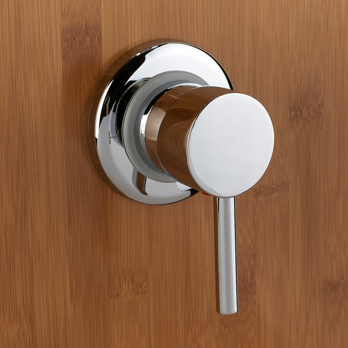 Tuš paneli BAMBOOSHOWER Anima Bamboo masažni tuš panel | KOPALNICA-ONLINE.SI