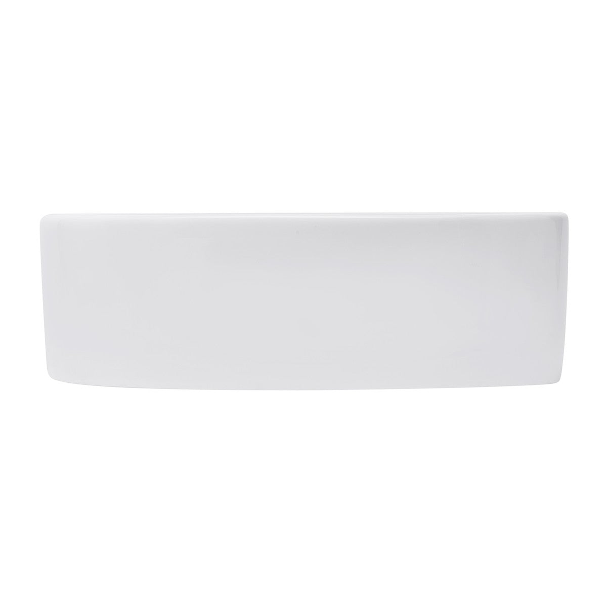 Umivalniki BG4229 Glacera Bigio 42 x 29,5 cm desna izvedba kotni stenski keramični umivalnik z odprtino za armaturo | KOPALNICA-ONLINE.SI