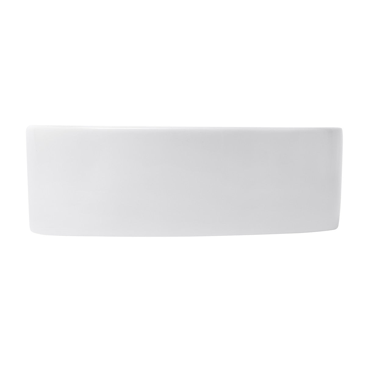 Umivalniki BG4229L Glacera Bigio 42 x 29,5 cm leva izvedba kotni stenski keramični umivalnik z odprtino za armaturo | KOPALNICA-ONLINE.SI