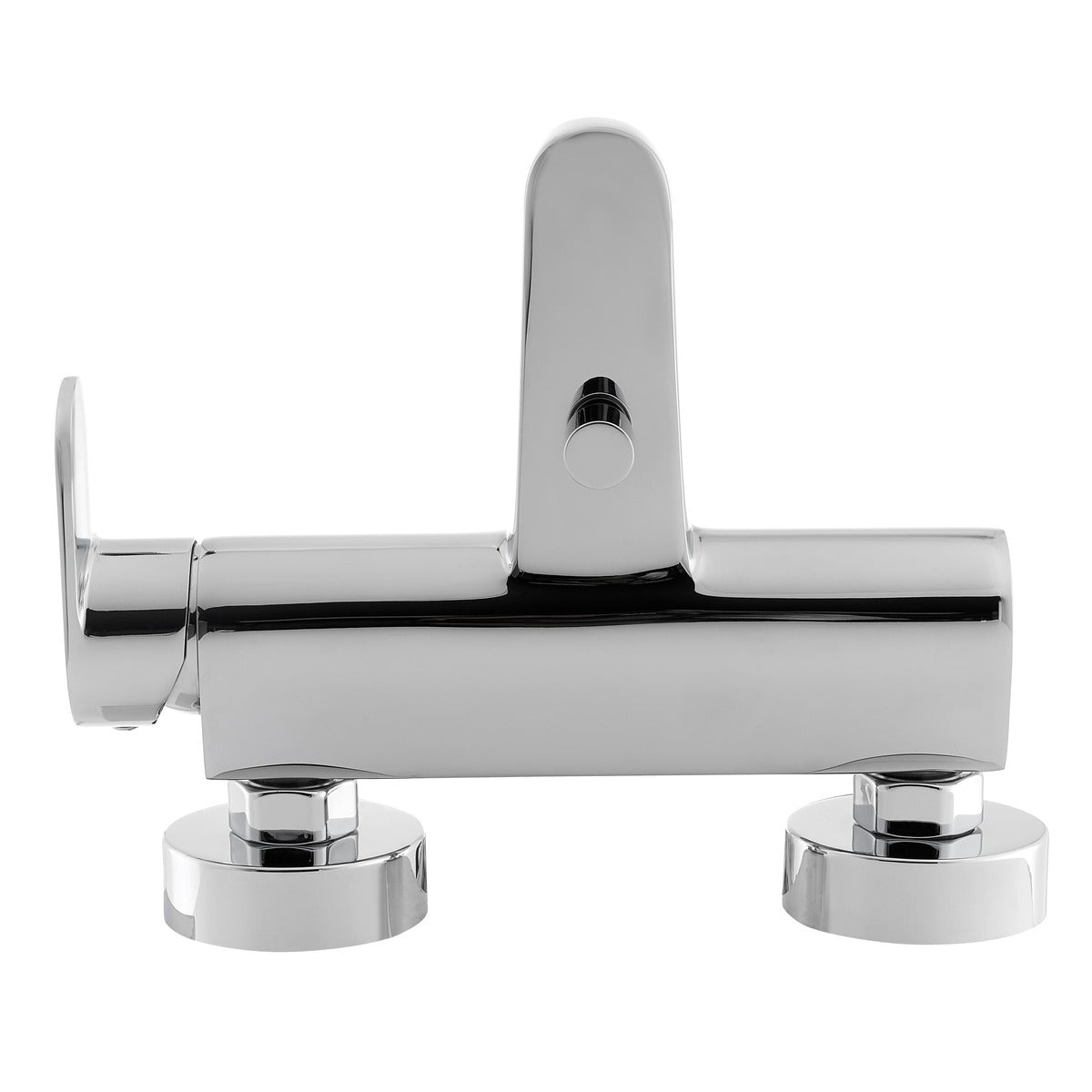 Armature CA022 Paffoni Pavia stenska armatura za kad | KOPALNICA-ONLINE.SI