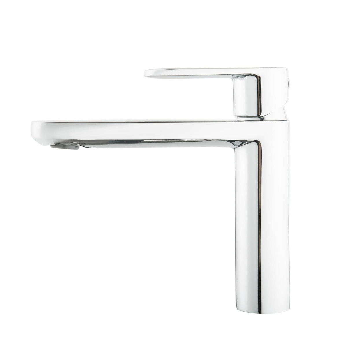 Armature CA071HCR Paffoni Pavia armatura za umivalnik | KOPALNICA-ONLINE.SI