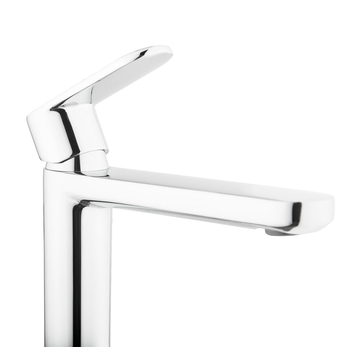 Armature CA071HCR Paffoni Pavia armatura za umivalnik | KOPALNICA-ONLINE.SI