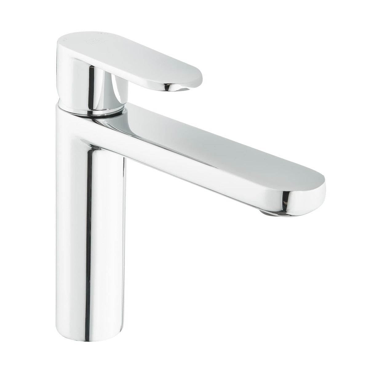 Armature CA071HCR Paffoni Pavia armatura za umivalnik | KOPALNICA-ONLINE.SI