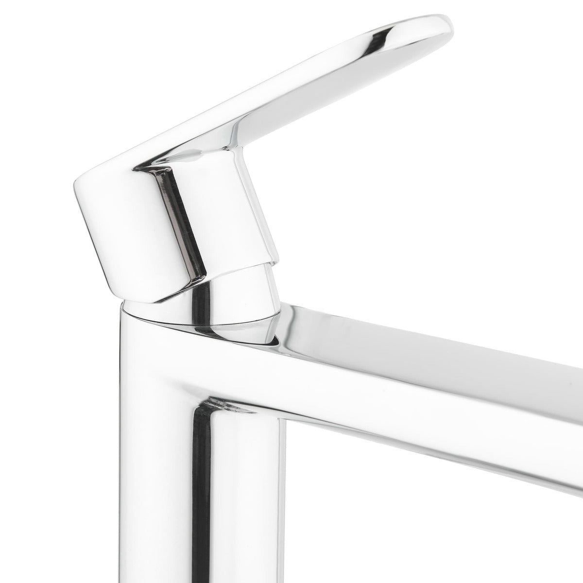 Armature CA075HCR Paffoni Pavia armatura za umivalnik | KOPALNICA-ONLINE.SI