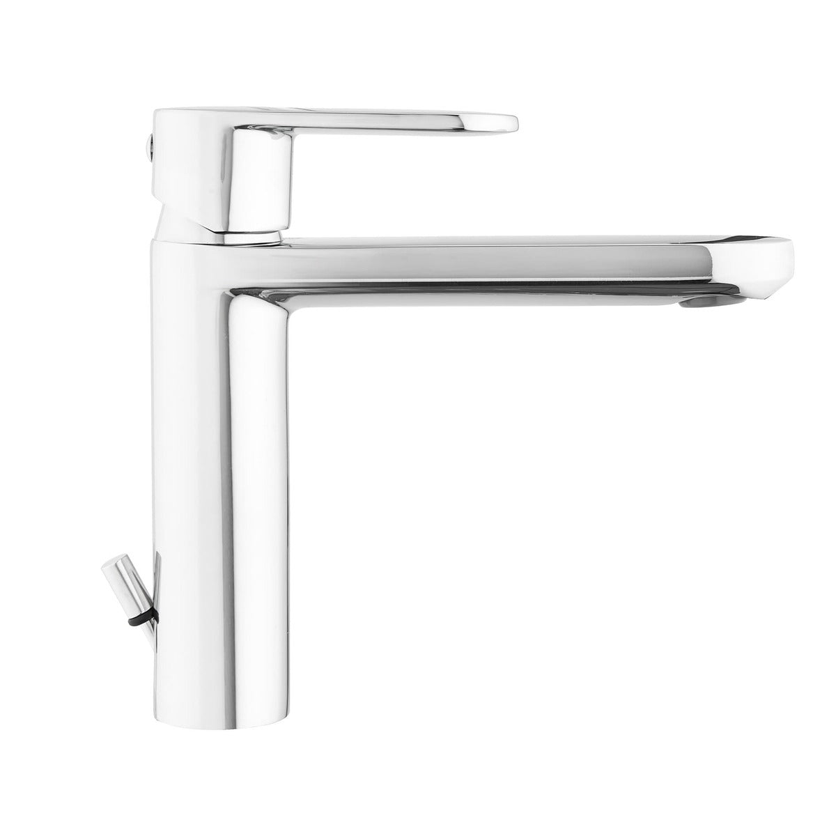 Armature CA075HCR Paffoni Pavia armatura za umivalnik | KOPALNICA-ONLINE.SI