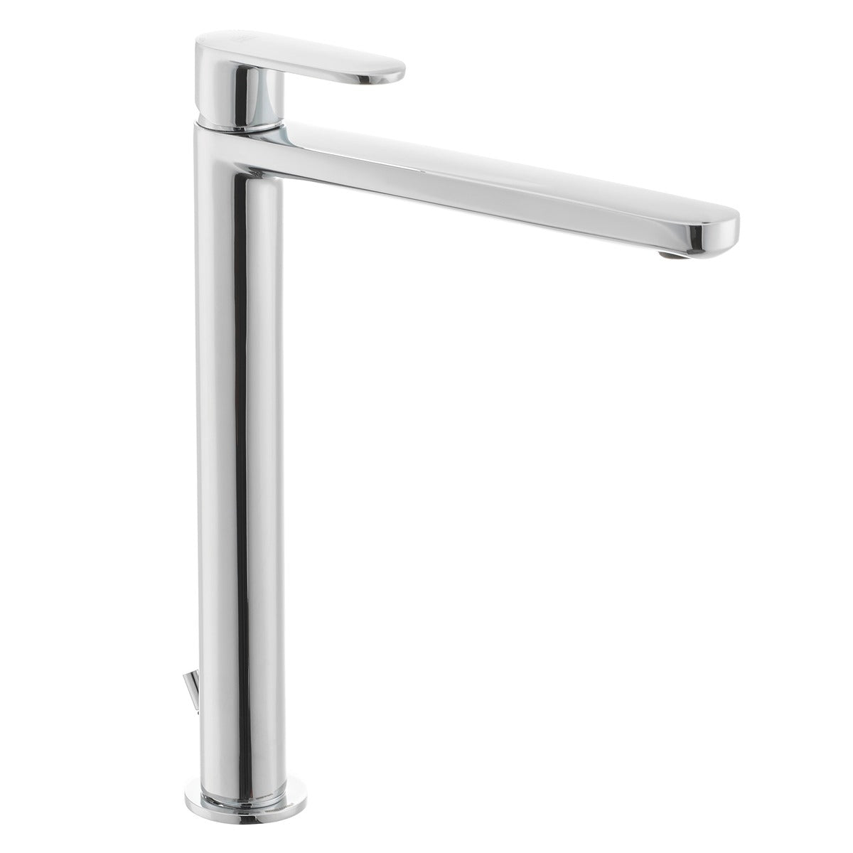 Armature CA085 Paffoni Pavia visoka armatura za umivalnik | KOPALNICA-ONLINE.SI