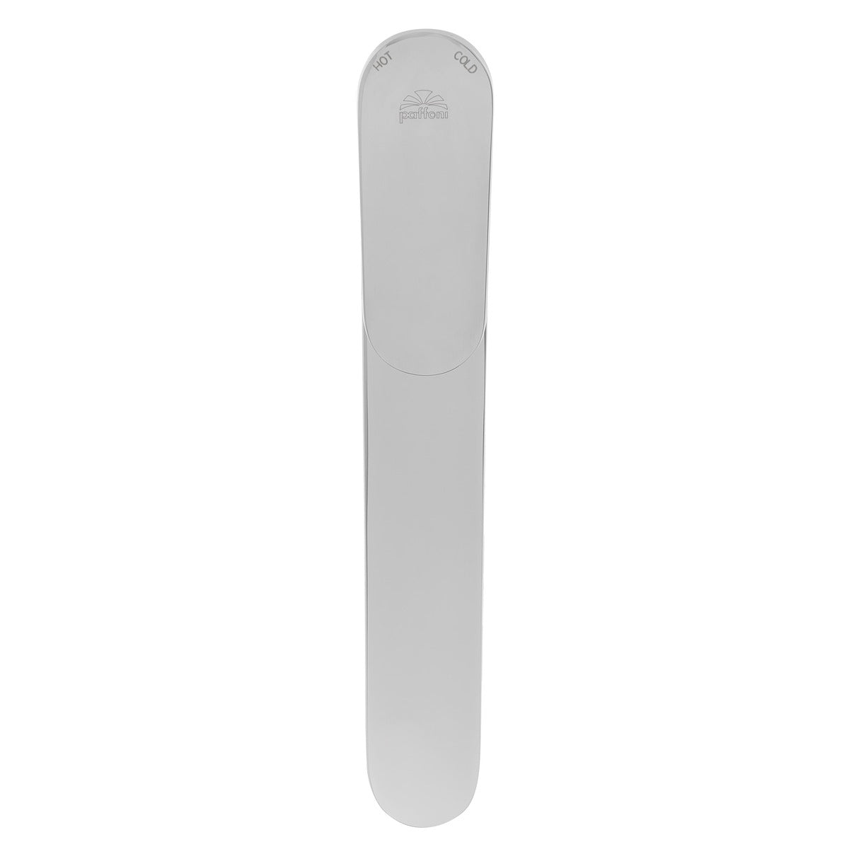 Armature CA085 Paffoni Pavia visoka armatura za umivalnik | KOPALNICA-ONLINE.SI