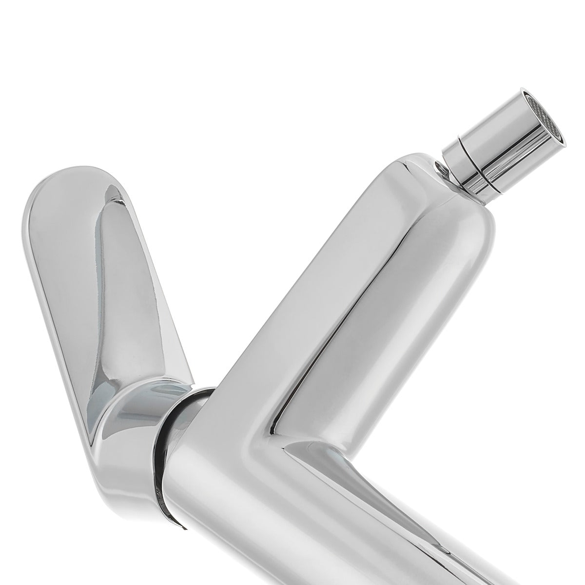 Armature CA135 Paffoni Pavia armatura za bide | KOPALNICA-ONLINE.SI