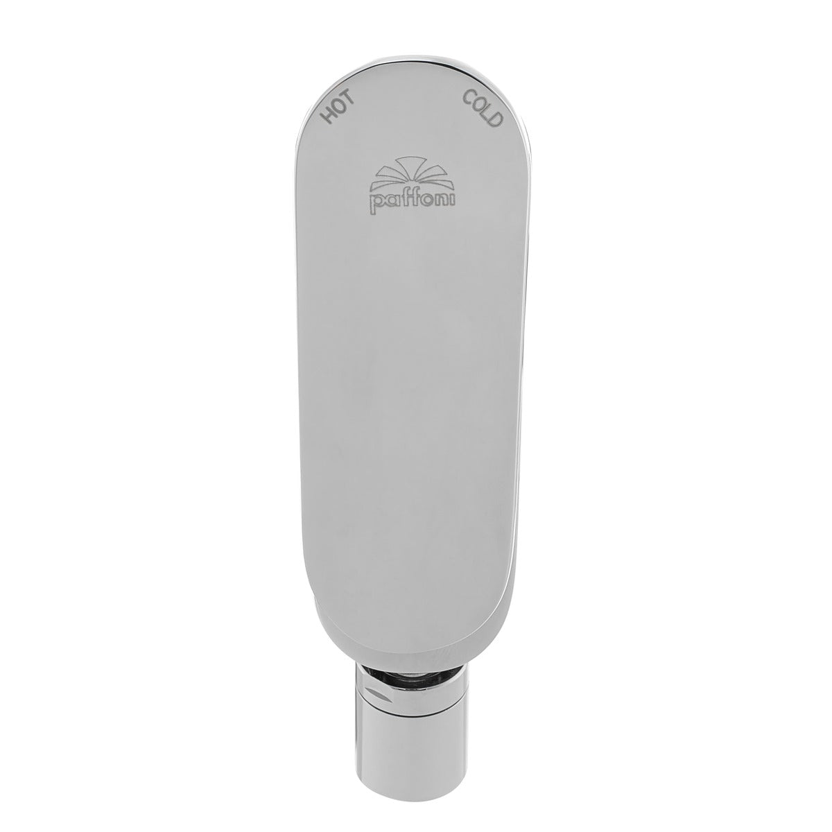 Armature CA135 Paffoni Pavia armatura za bide | KOPALNICA-ONLINE.SI