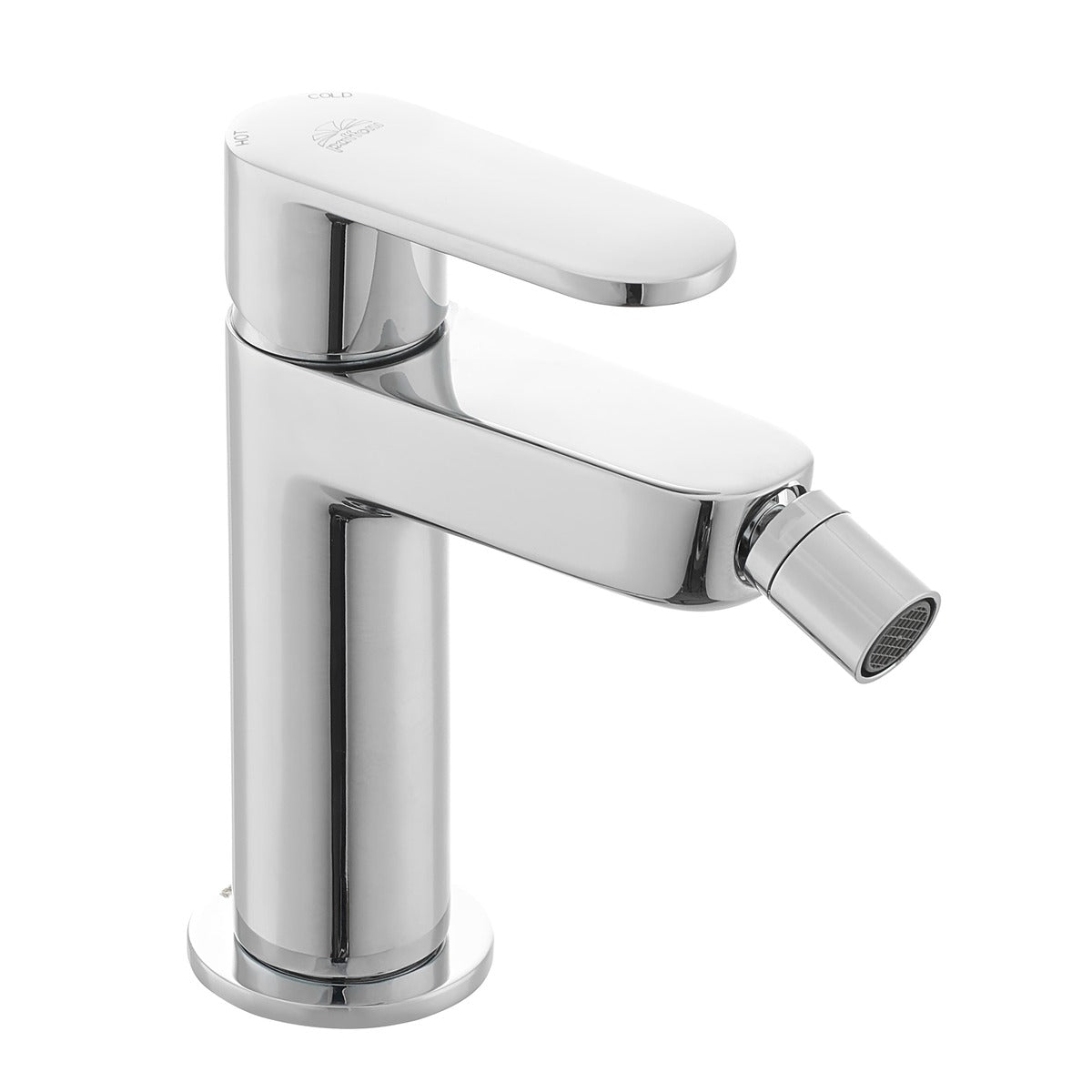 Armature CA135 Paffoni Pavia armatura za bide | KOPALNICA-ONLINE.SI