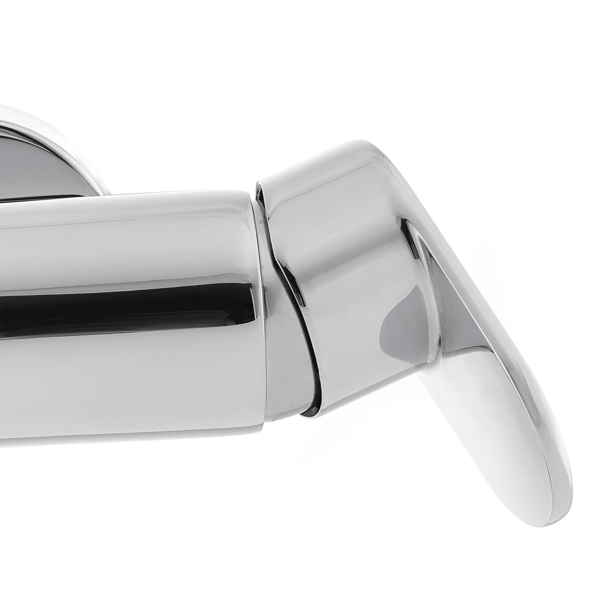 Armature CA168 Paffoni Pavia stenska armatura za tuš | KOPALNICA-ONLINE.SI