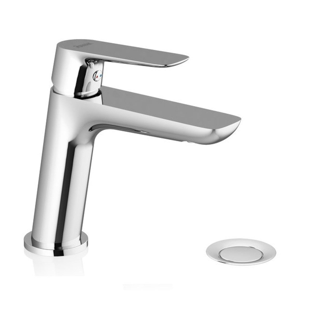 X070081 Ravak Classic armatura za umivalnik