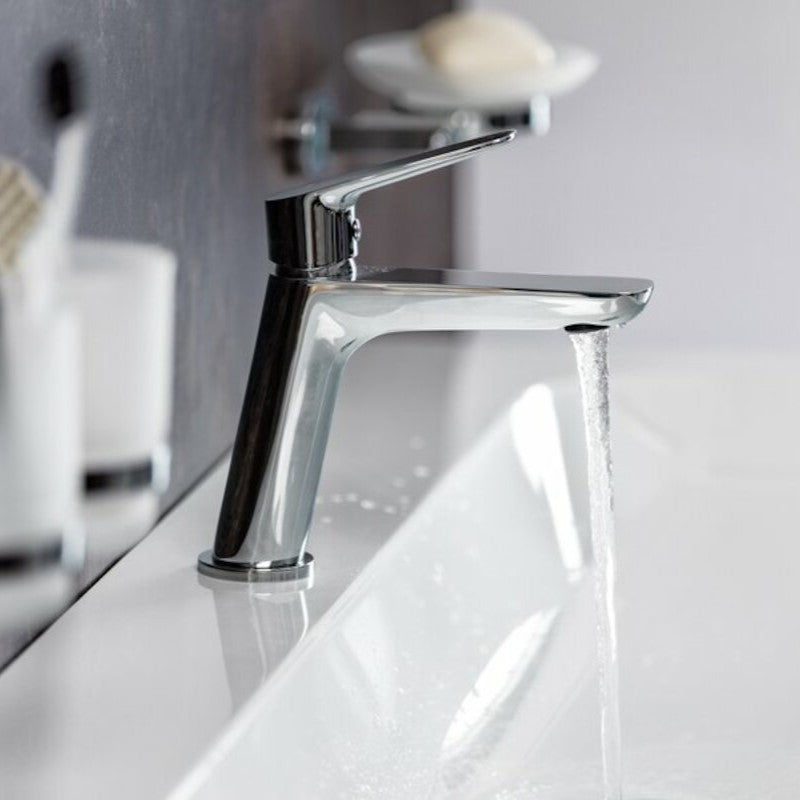 X070081 Ravak Classic armatura za umivalnik