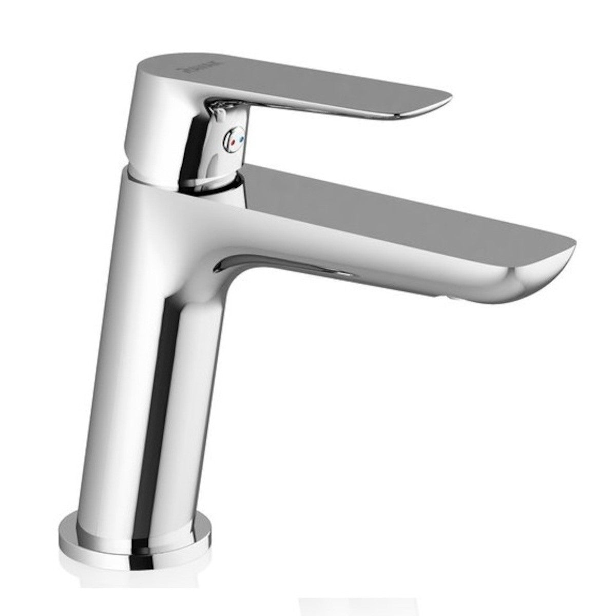 X070080 Ravak Classic armatura za umivalnik