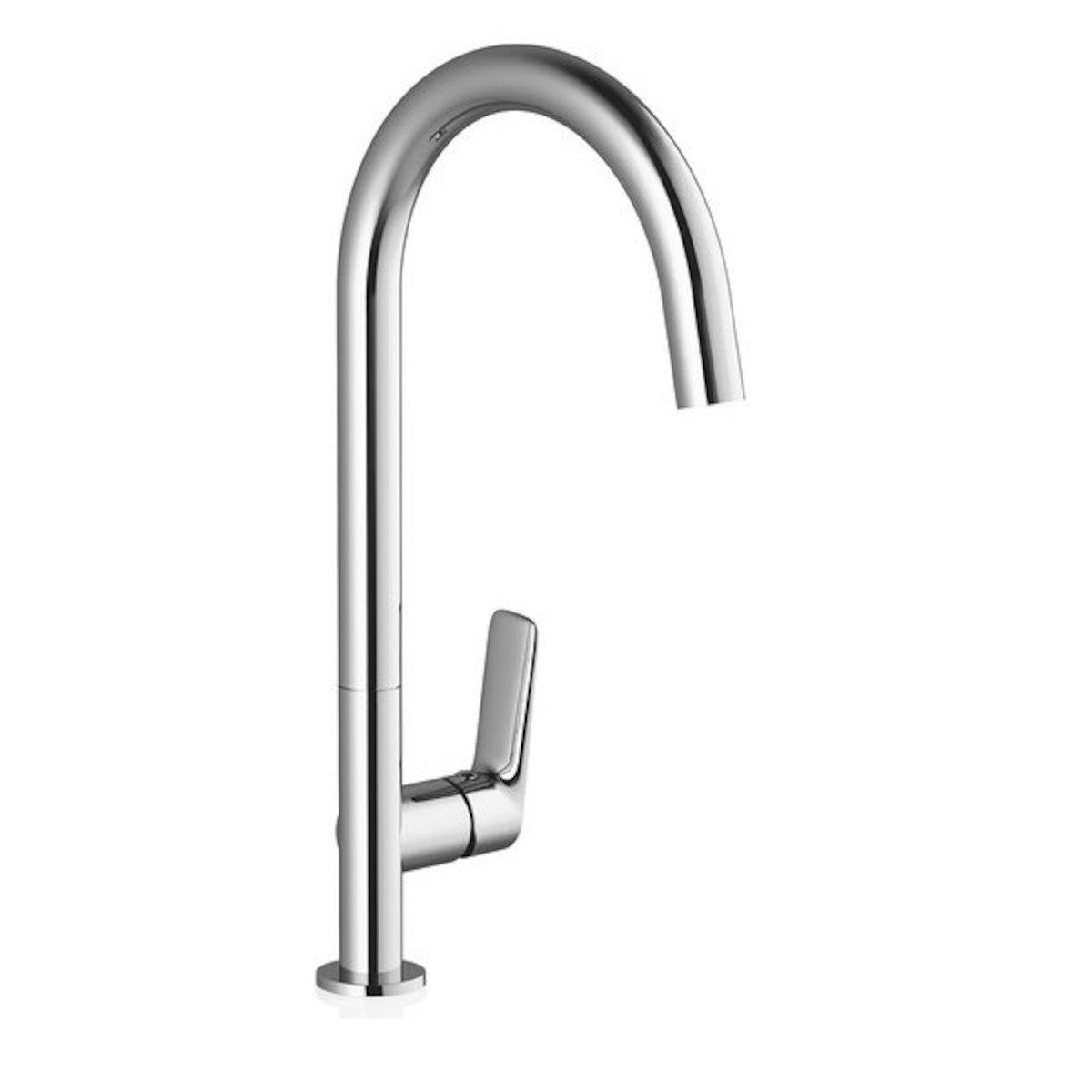 X070085 Ravak Classic vrtljiva kuhinjska armatura