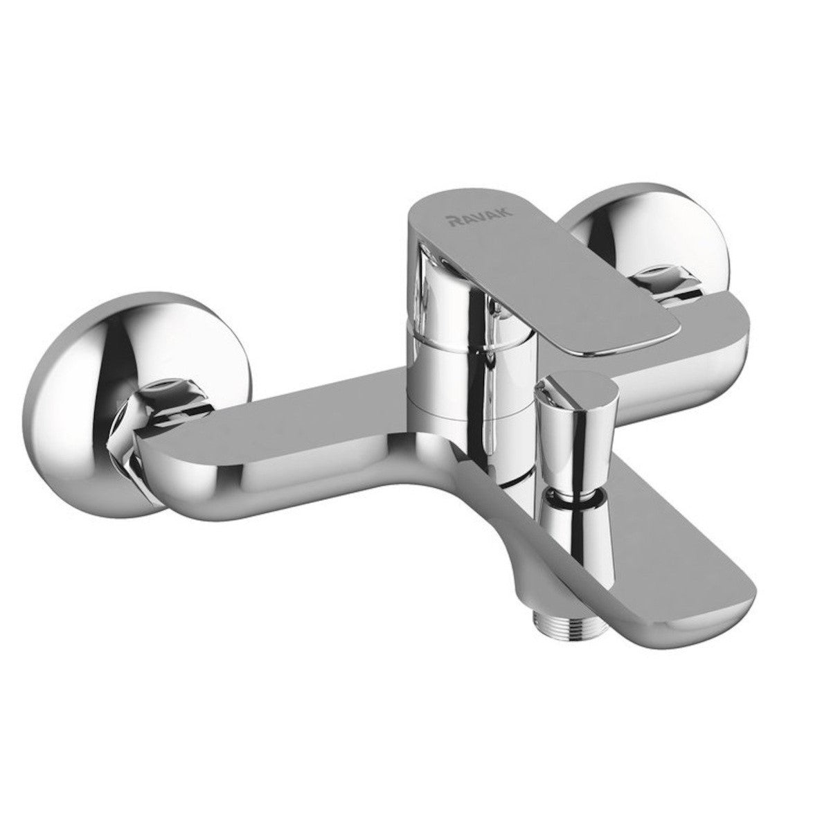 X070083 Ravak Classic stenska armatura za kad