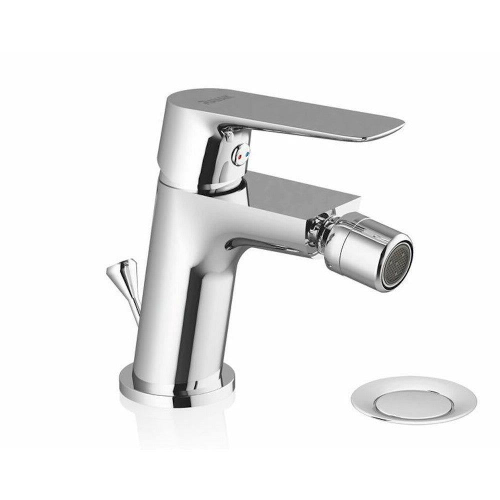 X070082 Ravak Classic armatura za bide