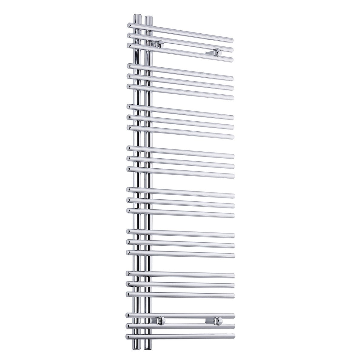 Radiatorji CO5001300CRS Anima Cornelius 50 cm x 130 cm kopalniški radiator univerzalni | KOPALNICA-ONLINE.SI