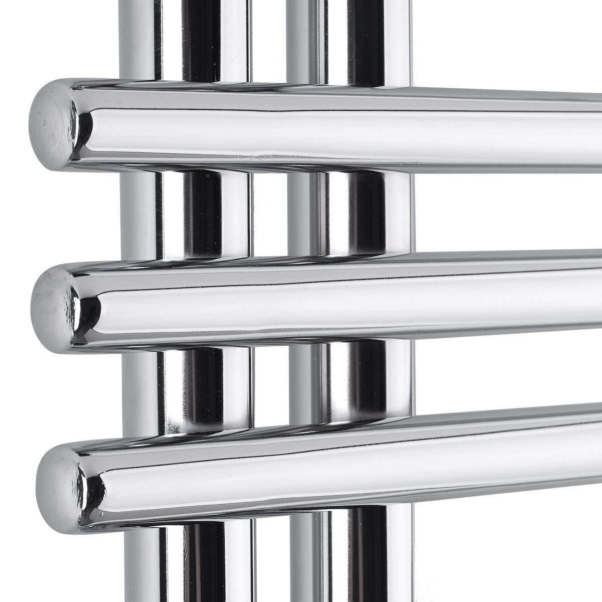 Radiatorji CO5001300CRS Anima Cornelius 50 cm x 130 cm kopalniški radiator univerzalni | KOPALNICA-ONLINE.SI