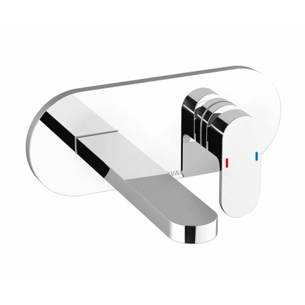 X070093 Ravak Chrome podometna armatura za umivalnik