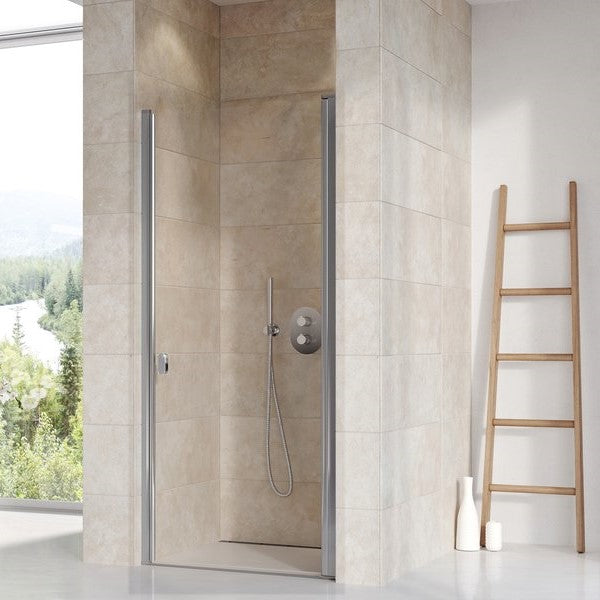 Armature CR064.00 Ravak Chrome termostatska pokrivna plošča | KOPALNICA-ONLINE.SI